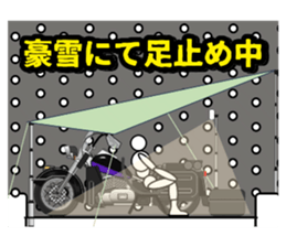602978147