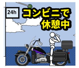 602978149
