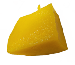 602979661