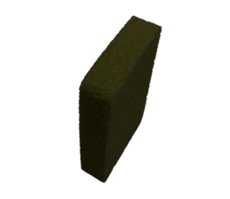 602980479