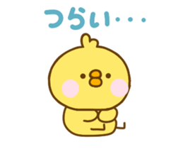 602981697