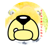602982683