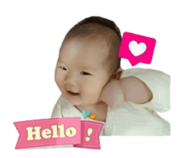 60298576