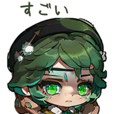602990241