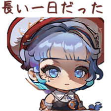 602990277