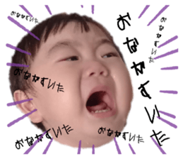 602990952