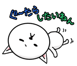 6029913