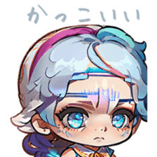 602992584