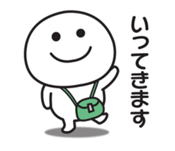 602993294