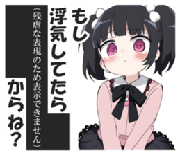 602994461