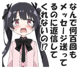 602994465
