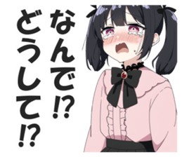 602994466