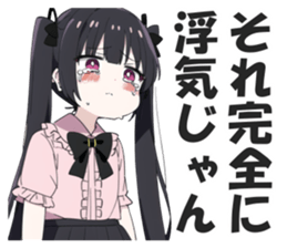 602994468