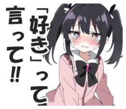 602994491