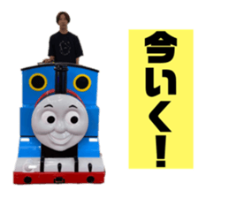 602996129