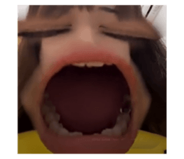 603004421