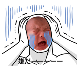 603004891