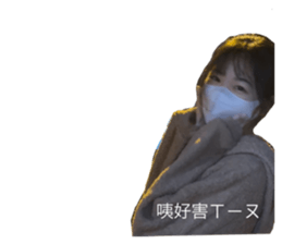 603010829