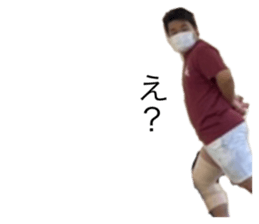 603021178