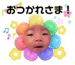 603026860
