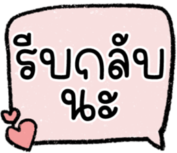 603038403