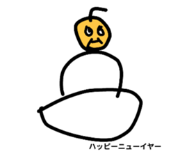 603045198