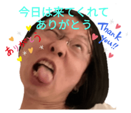 603046209