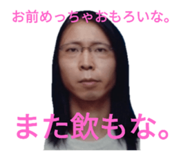 603046227