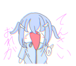 603048110