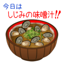603050992