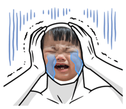 603051330