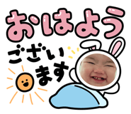 603051331