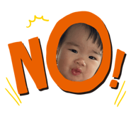 603051332