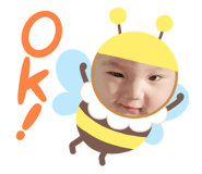 603051516
