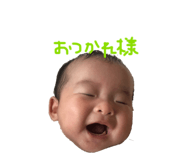 603052057