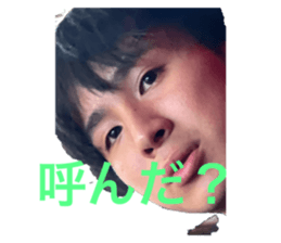 603054346