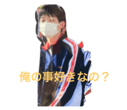 603054354
