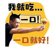 603055218