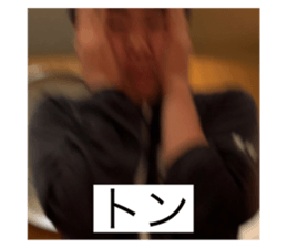 603055891