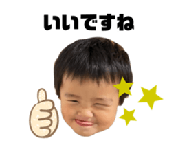 603056027