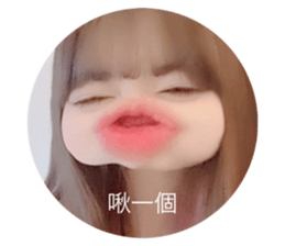 603056922