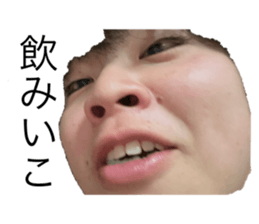 603063063