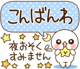 603064352