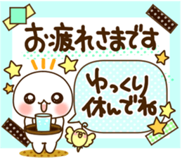 603064361