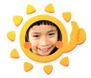603064595