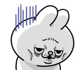 603067582