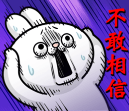 603067585