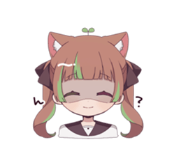 603082656