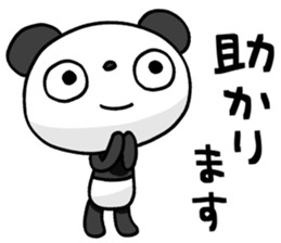 603089241