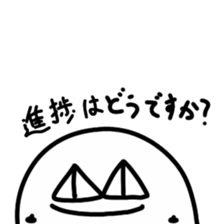 603090277